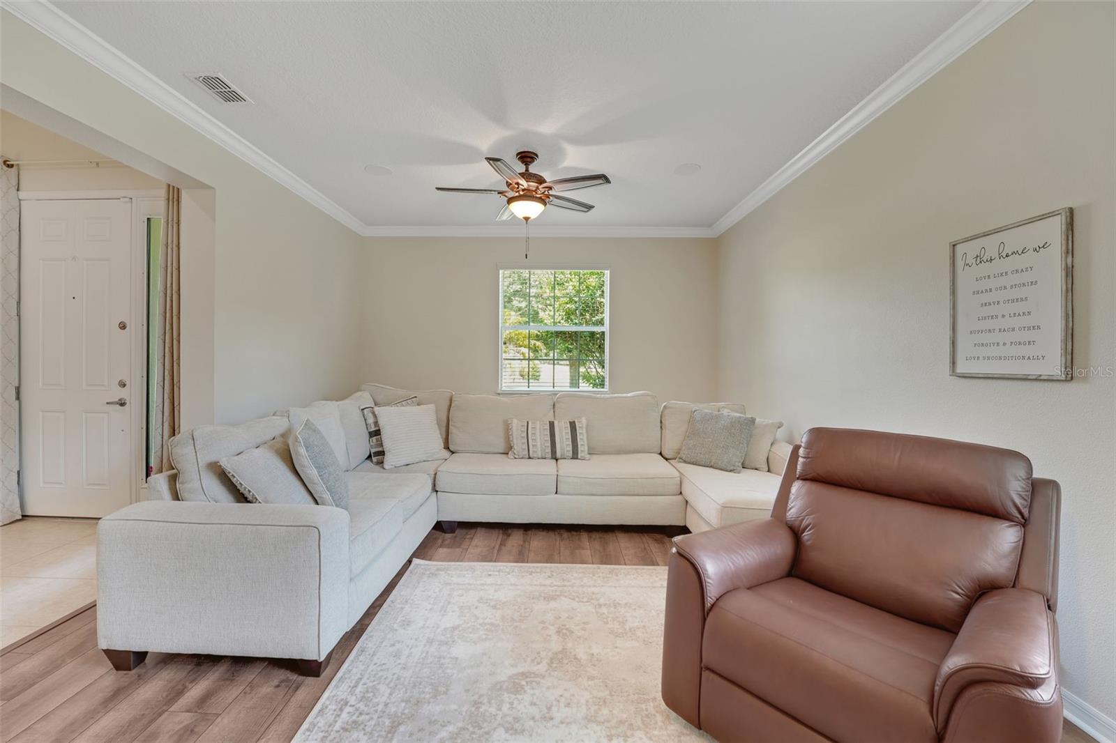 Image 12 of 49 For 30532 Gidran Terrace
