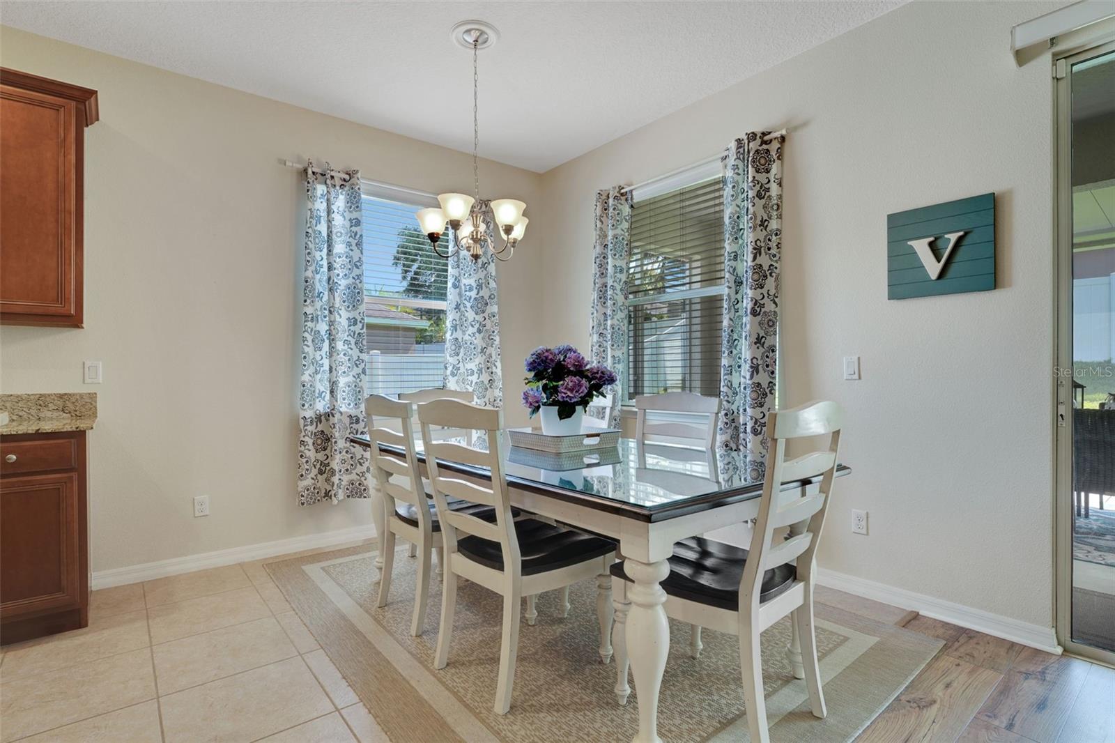Image 15 of 49 For 30532 Gidran Terrace