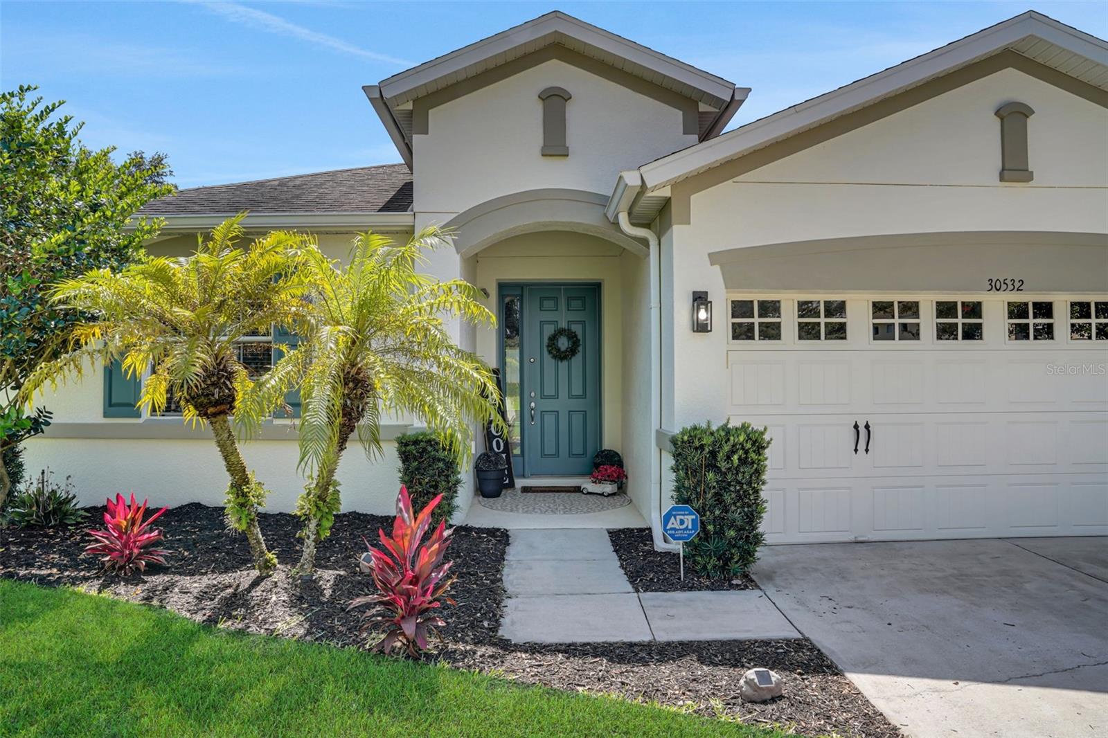 Image 2 of 49 For 30532 Gidran Terrace