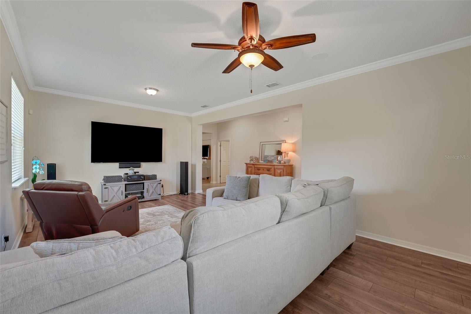 Image 20 of 49 For 30532 Gidran Terrace
