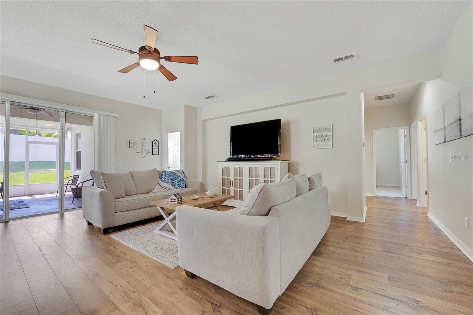 Image 22 of 49 For 30532 Gidran Terrace