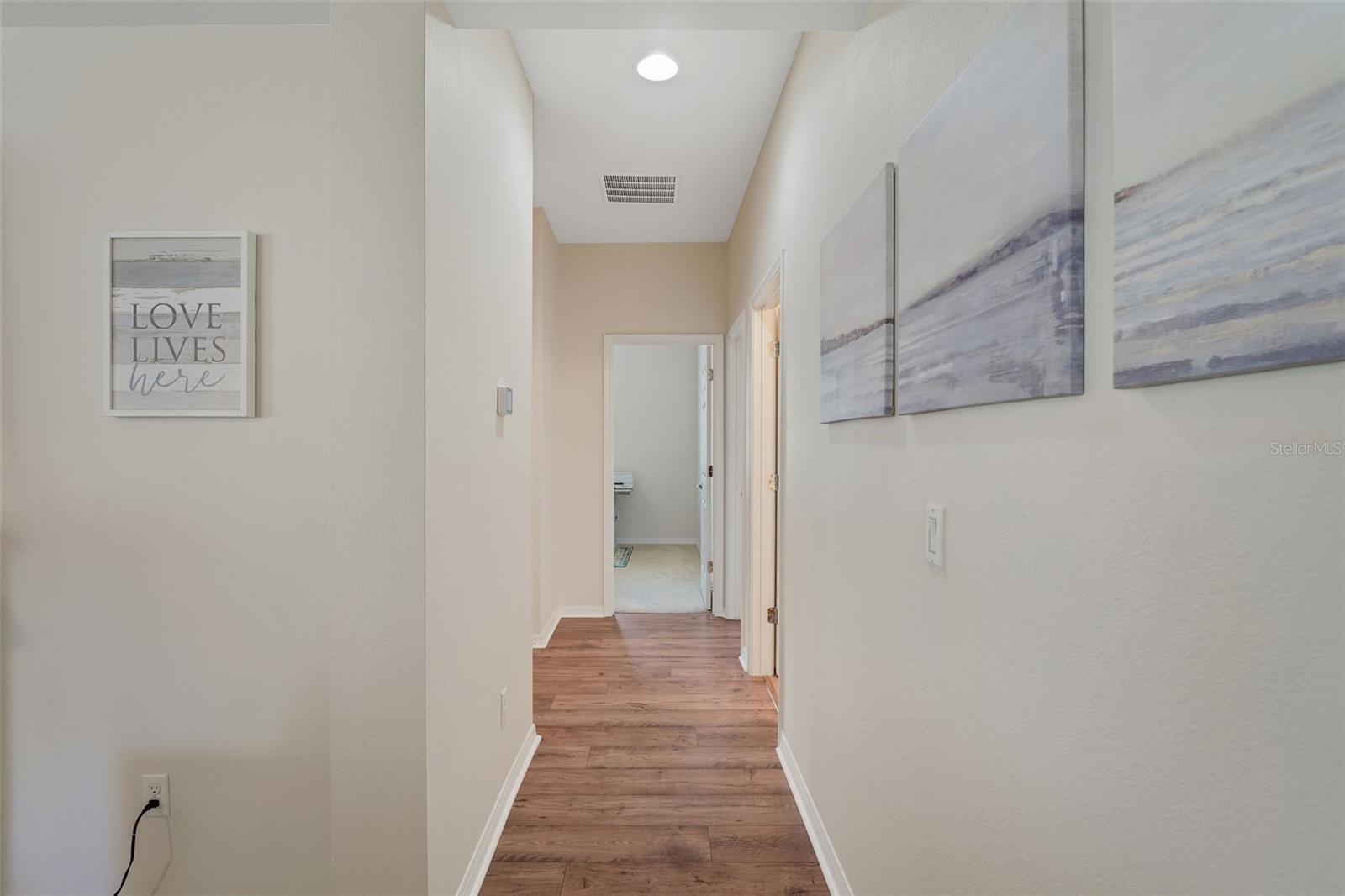 Image 24 of 49 For 30532 Gidran Terrace