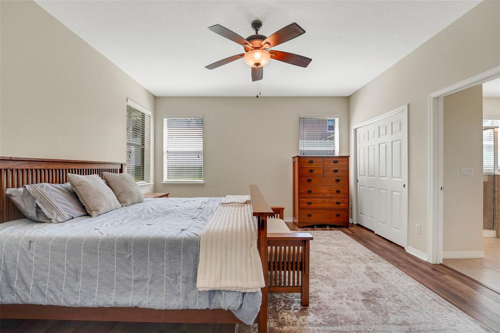 Image 25 of 49 For 30532 Gidran Terrace