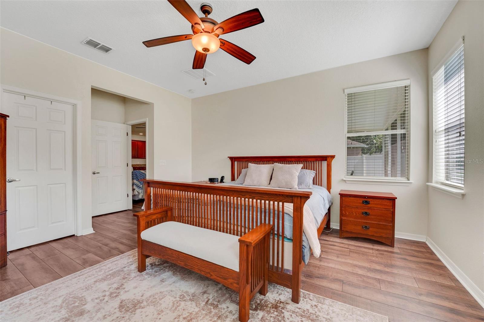 Image 26 of 49 For 30532 Gidran Terrace