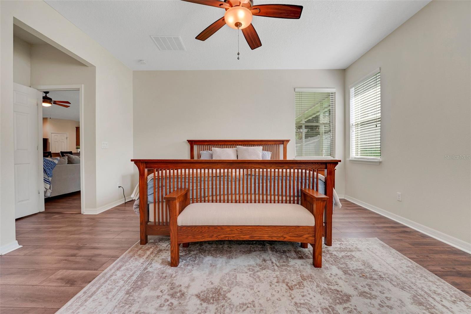 Image 27 of 49 For 30532 Gidran Terrace