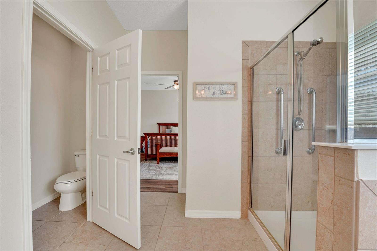 Image 29 of 49 For 30532 Gidran Terrace