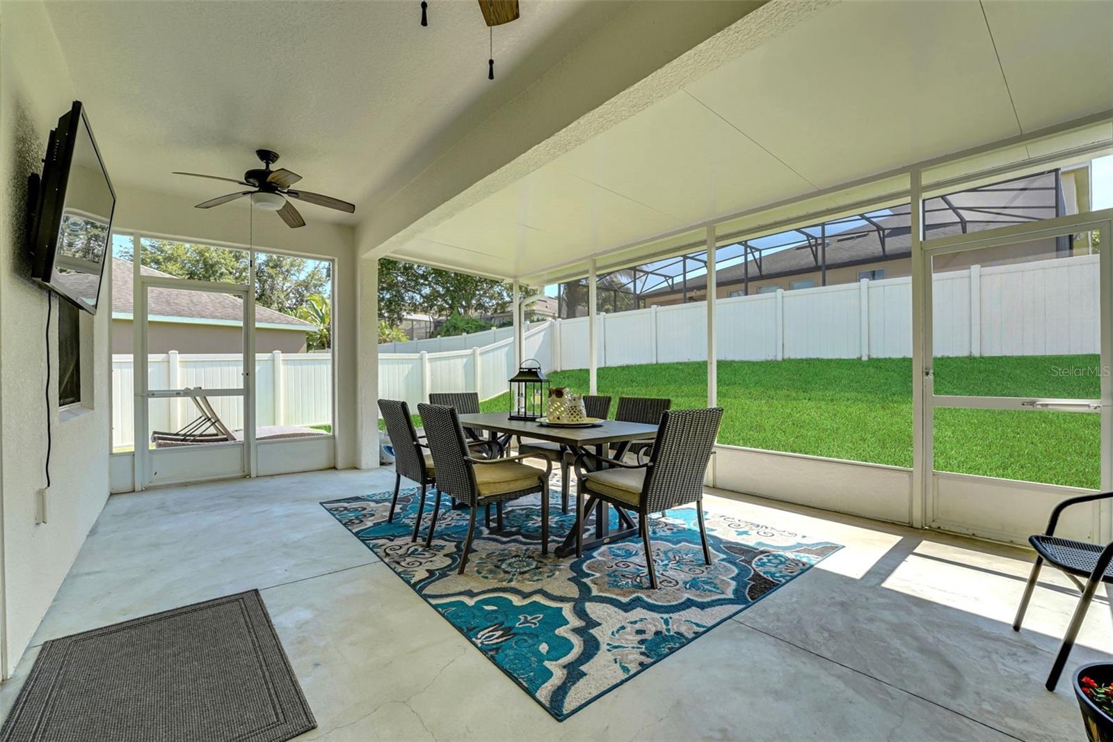 Image 3 of 49 For 30532 Gidran Terrace