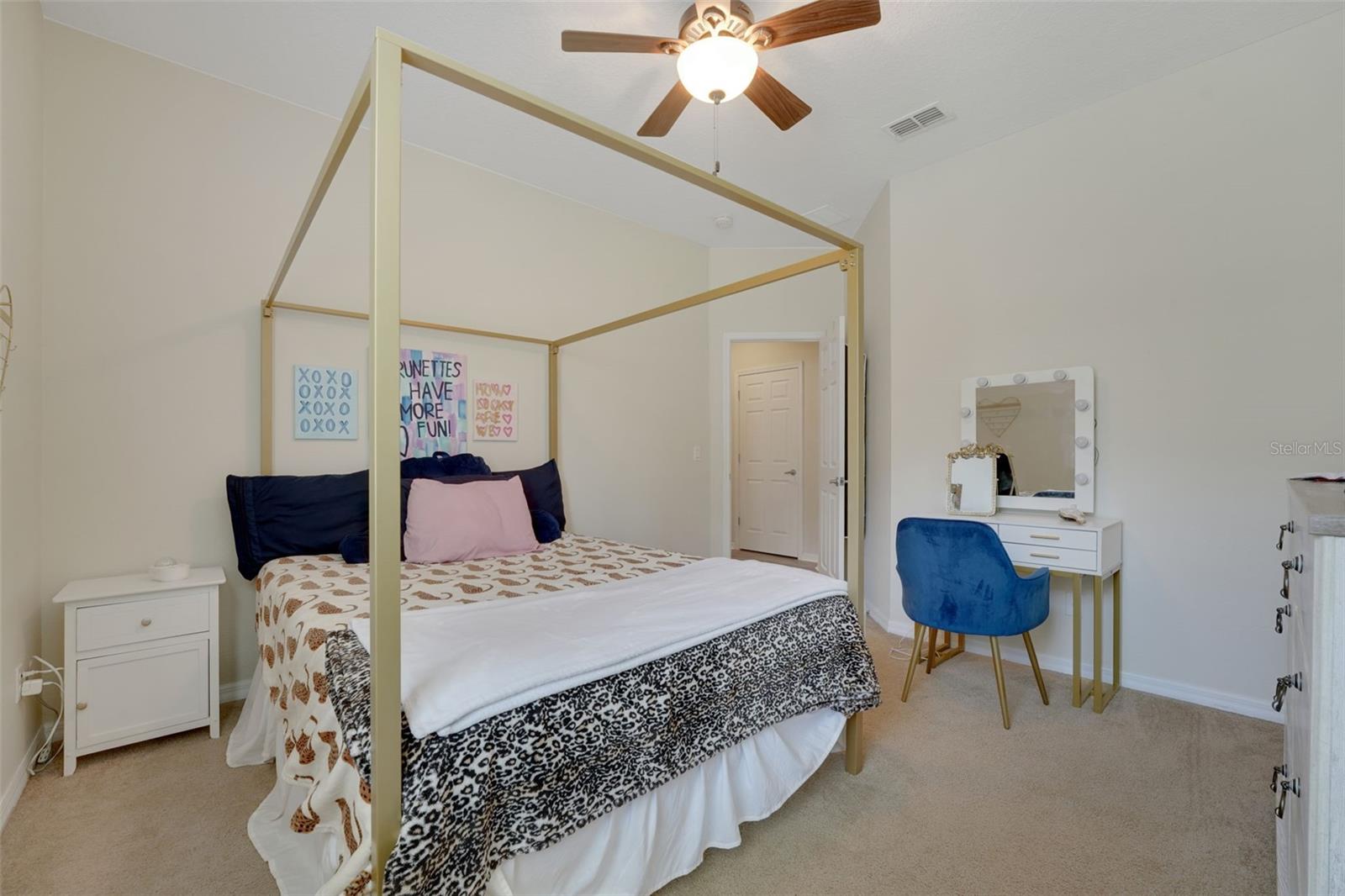 Image 30 of 49 For 30532 Gidran Terrace