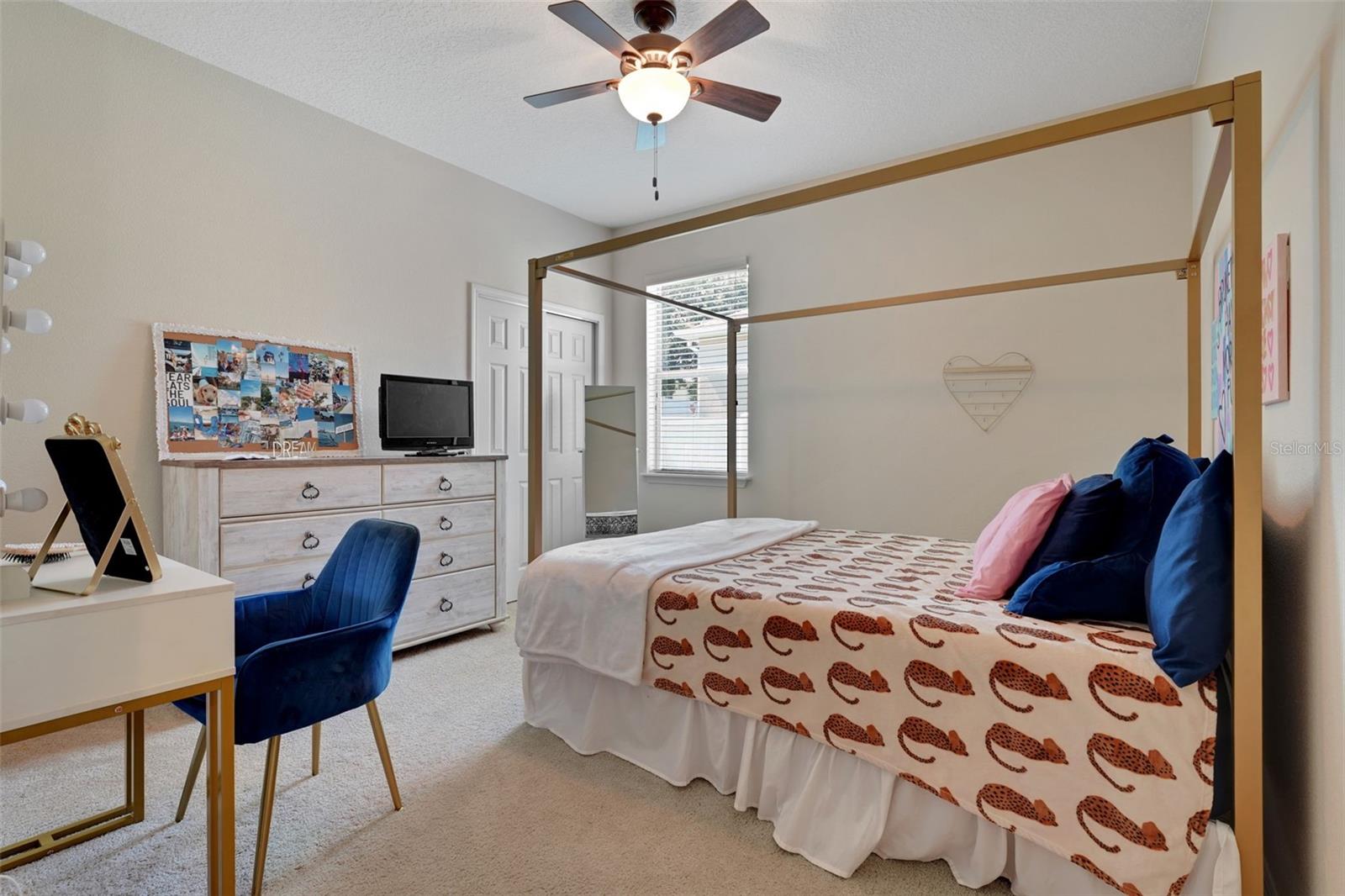 Image 31 of 49 For 30532 Gidran Terrace