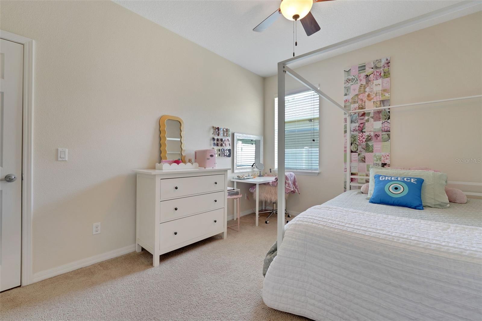Image 33 of 49 For 30532 Gidran Terrace