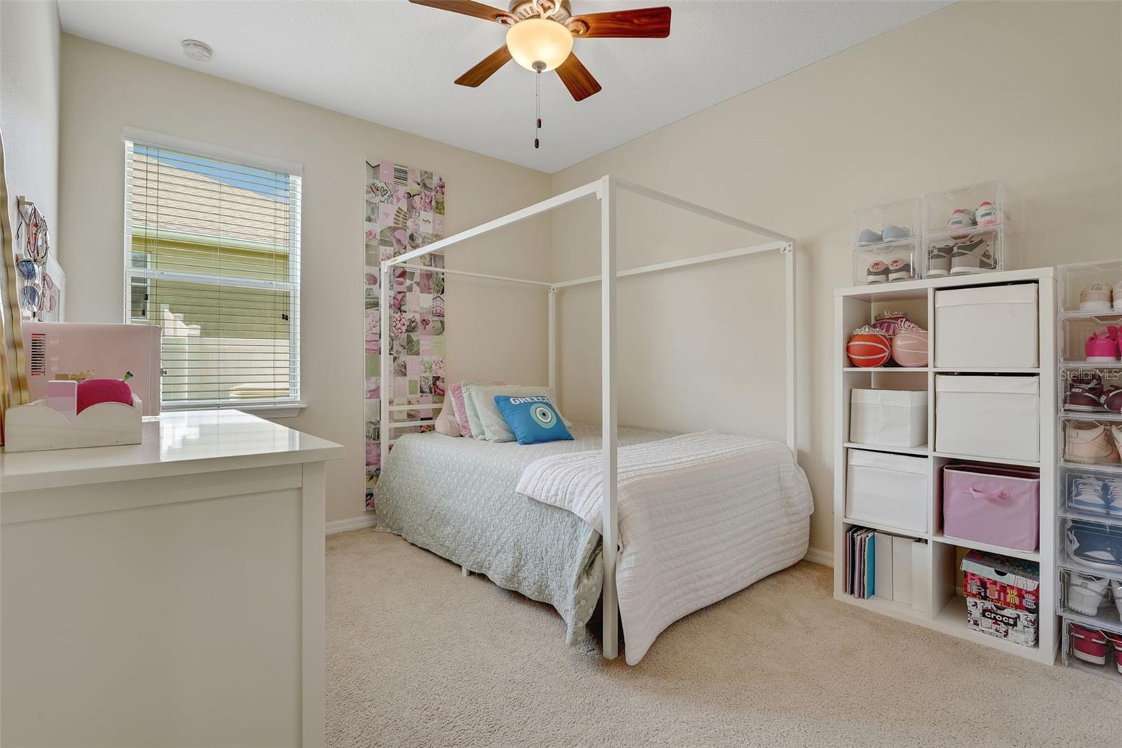 Image 34 of 49 For 30532 Gidran Terrace
