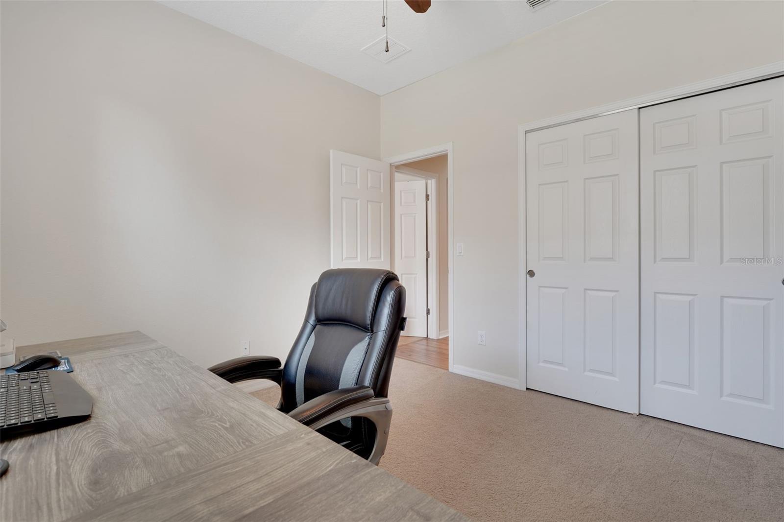 Image 35 of 49 For 30532 Gidran Terrace