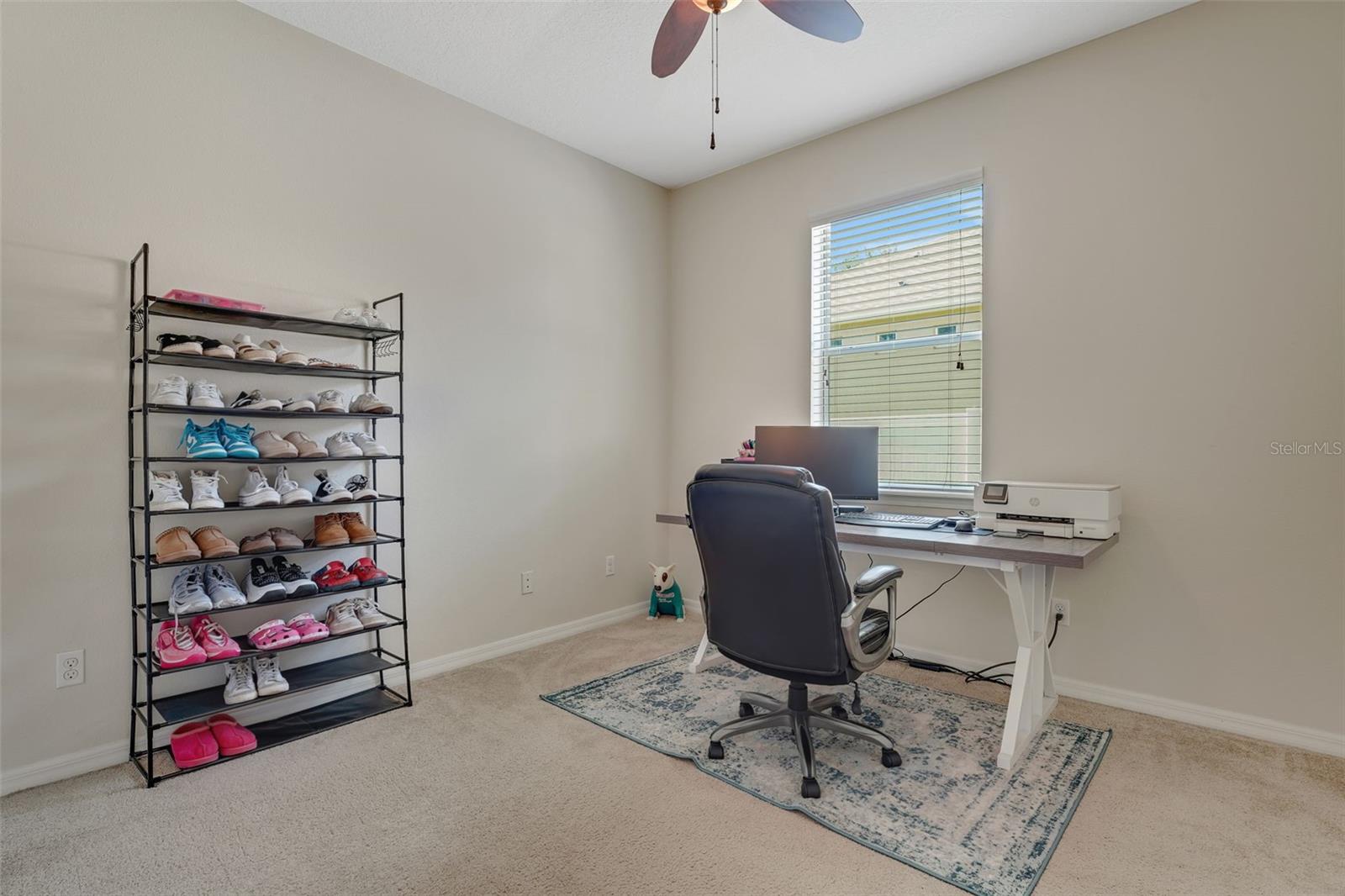 Image 36 of 49 For 30532 Gidran Terrace