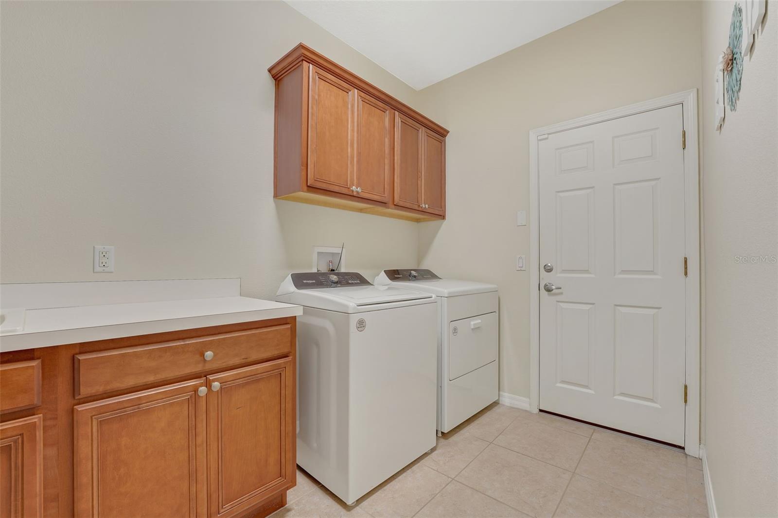Image 37 of 49 For 30532 Gidran Terrace