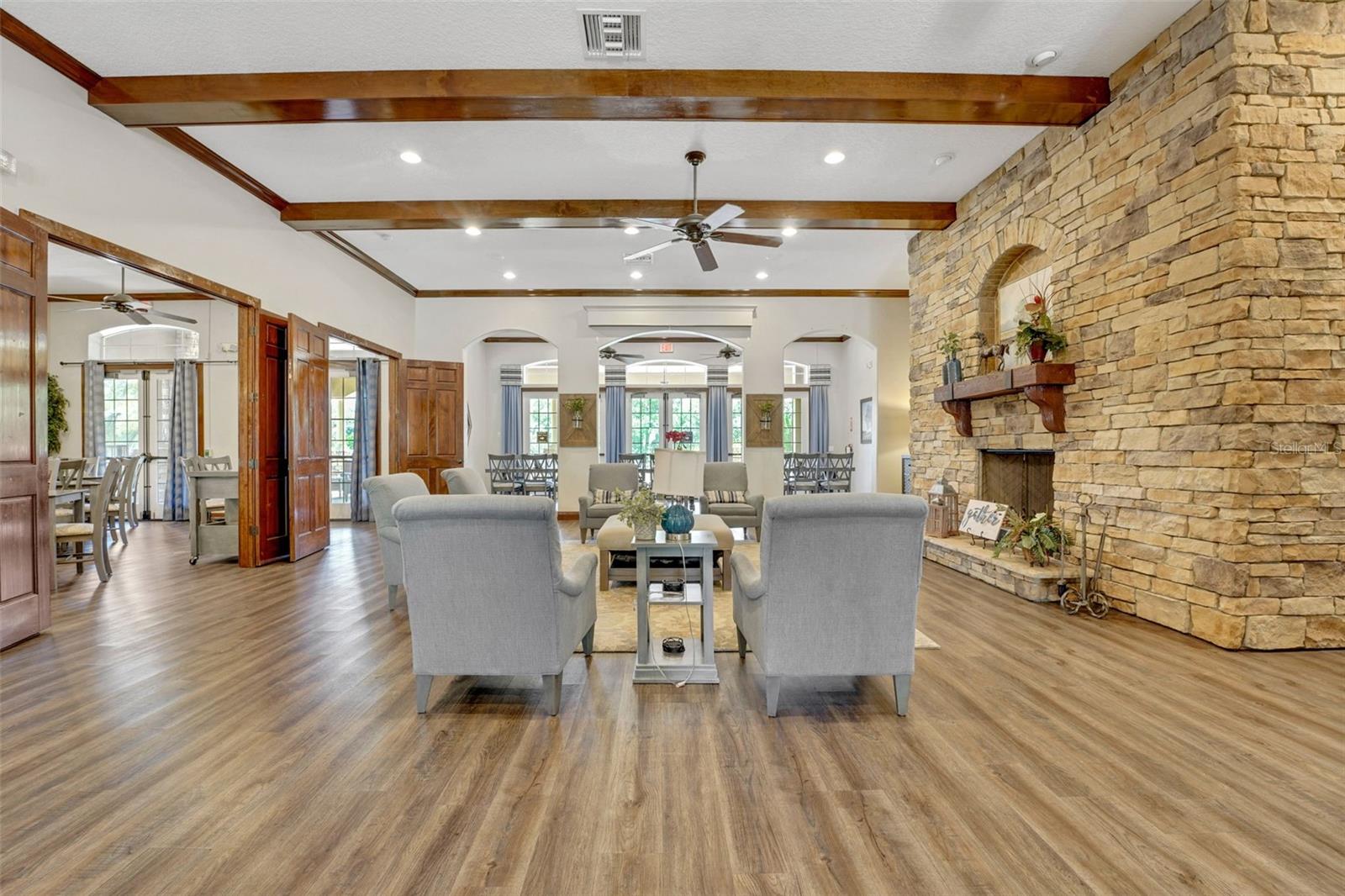 Image 39 of 49 For 30532 Gidran Terrace
