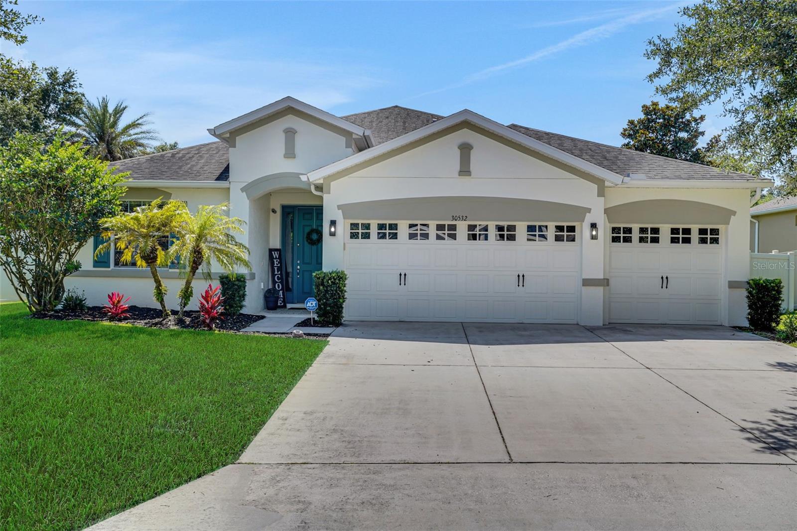 Image 4 of 49 For 30532 Gidran Terrace