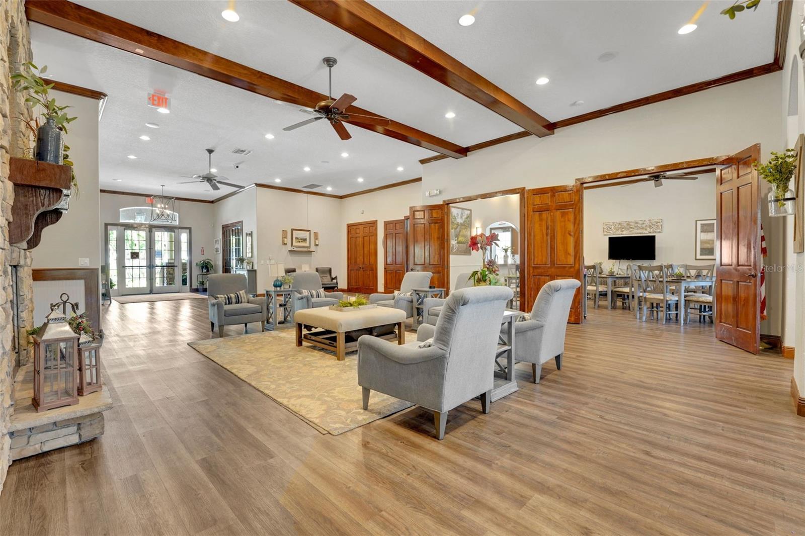 Image 40 of 49 For 30532 Gidran Terrace