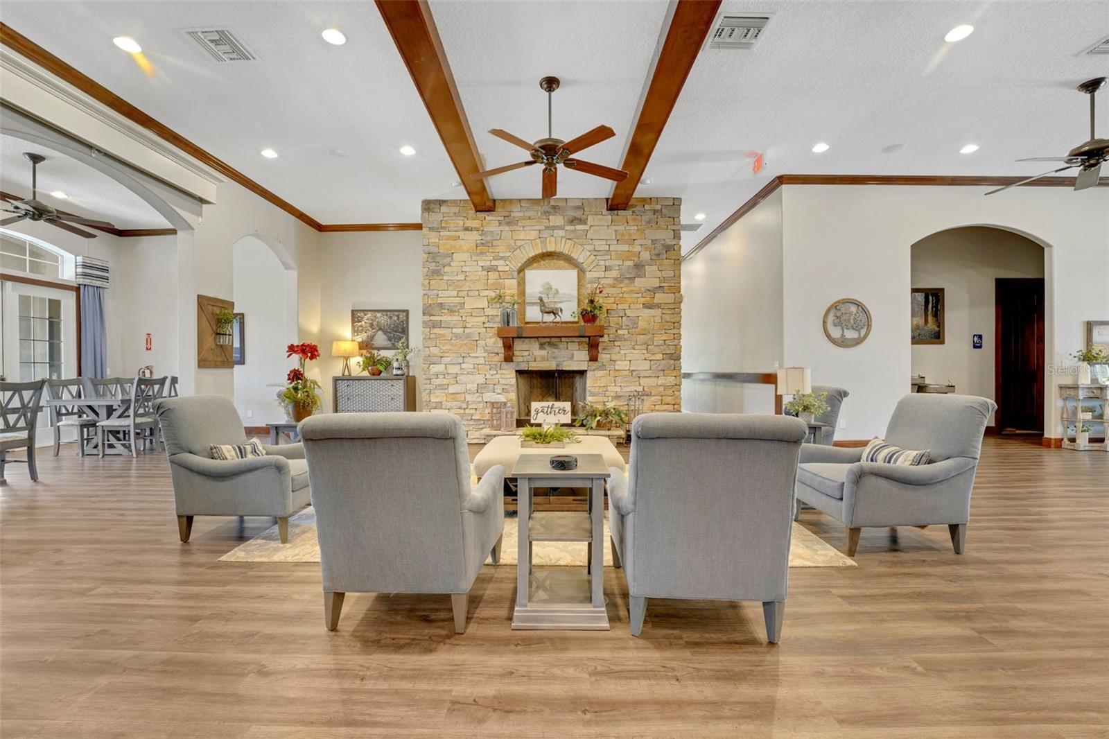 Image 41 of 49 For 30532 Gidran Terrace