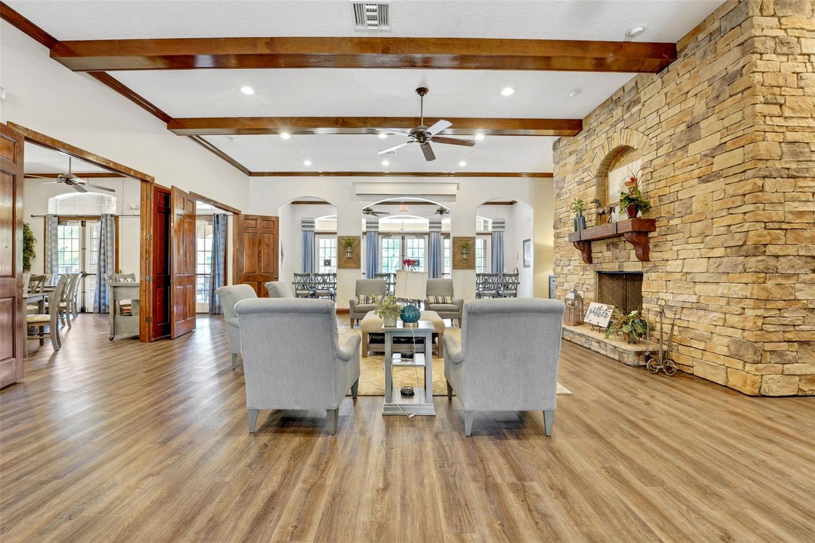 Image 42 of 49 For 30532 Gidran Terrace
