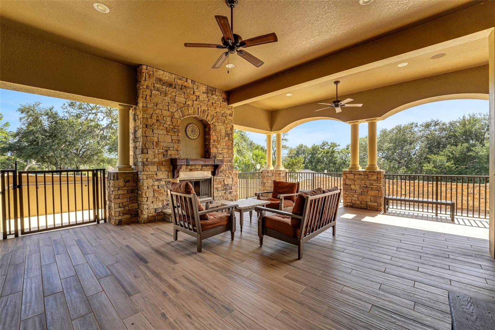 Image 43 of 49 For 30532 Gidran Terrace