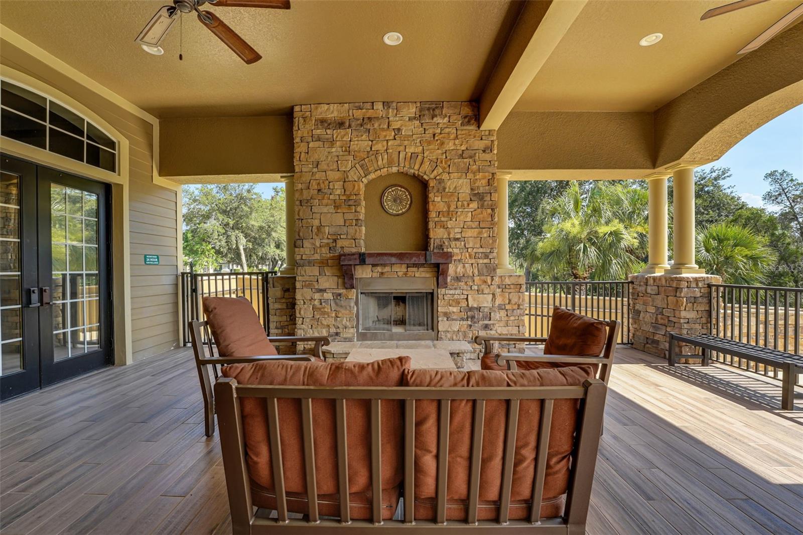 Image 45 of 49 For 30532 Gidran Terrace