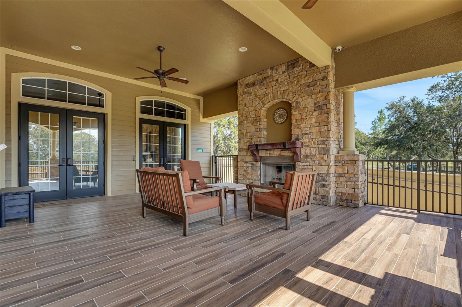 Image 46 of 49 For 30532 Gidran Terrace