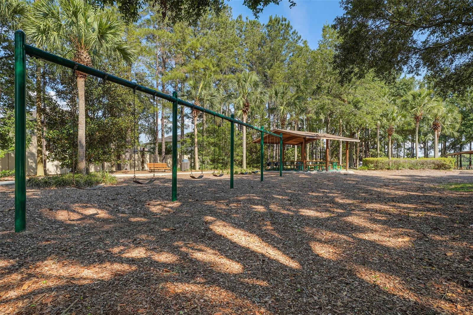 Image 48 of 49 For 30532 Gidran Terrace