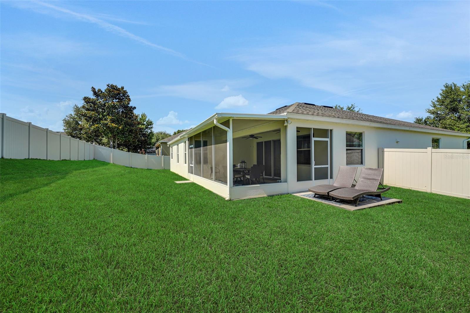 Image 5 of 49 For 30532 Gidran Terrace