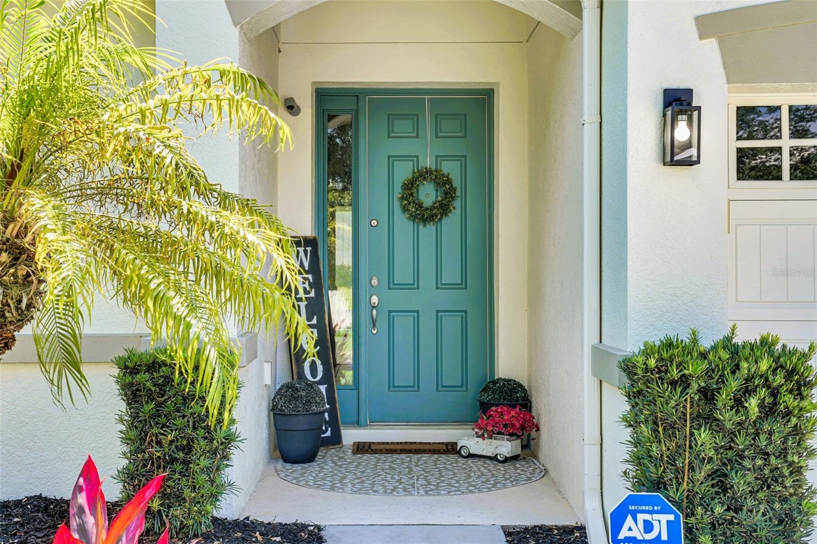 Image 6 of 49 For 30532 Gidran Terrace
