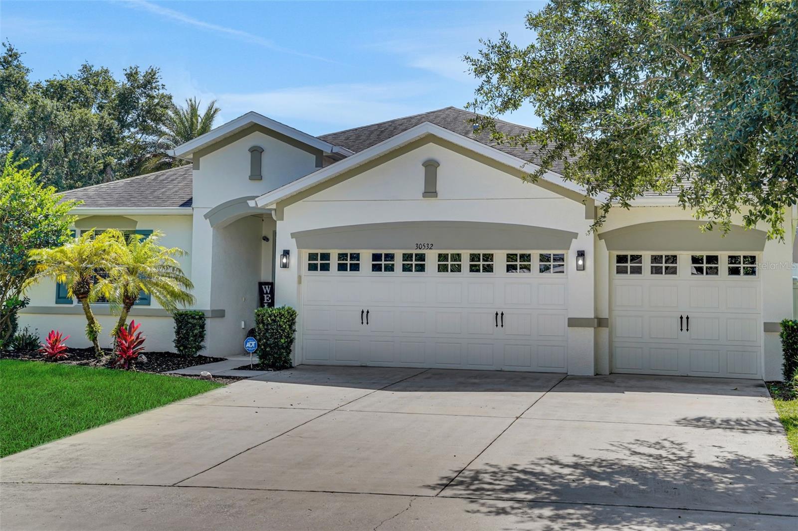 Image 7 of 49 For 30532 Gidran Terrace