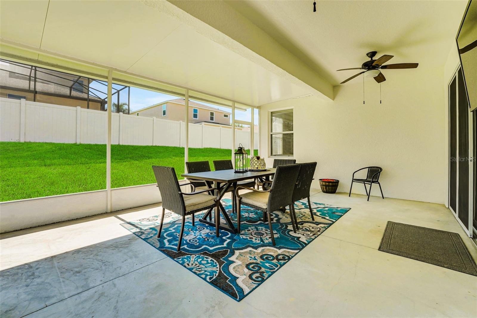 Image 8 of 49 For 30532 Gidran Terrace