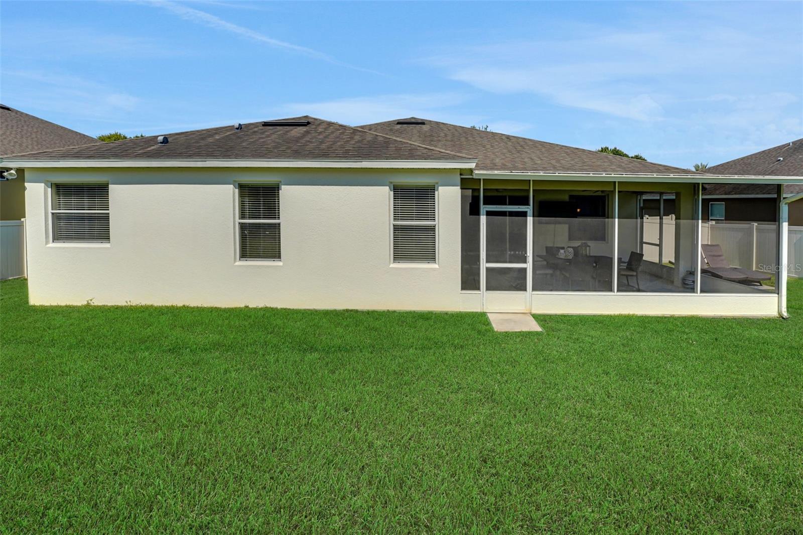 Image 9 of 49 For 30532 Gidran Terrace