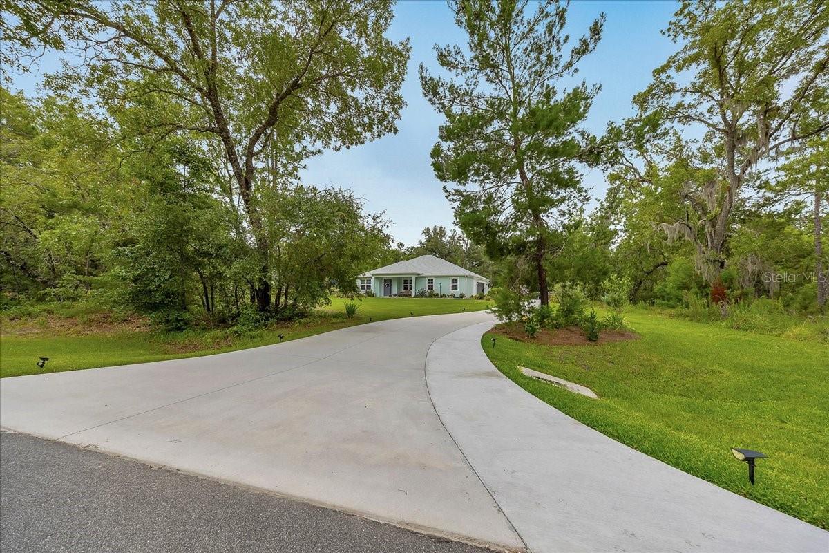 Image 2 of 41 For 2163 County Road 243f