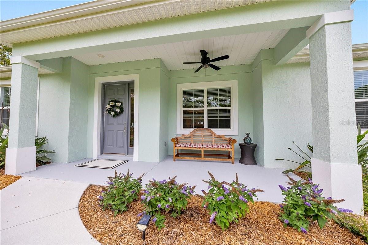 Image 3 of 41 For 2163 County Road 243f