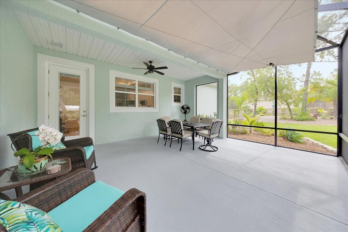 Image 33 of 41 For 2163 County Road 243f