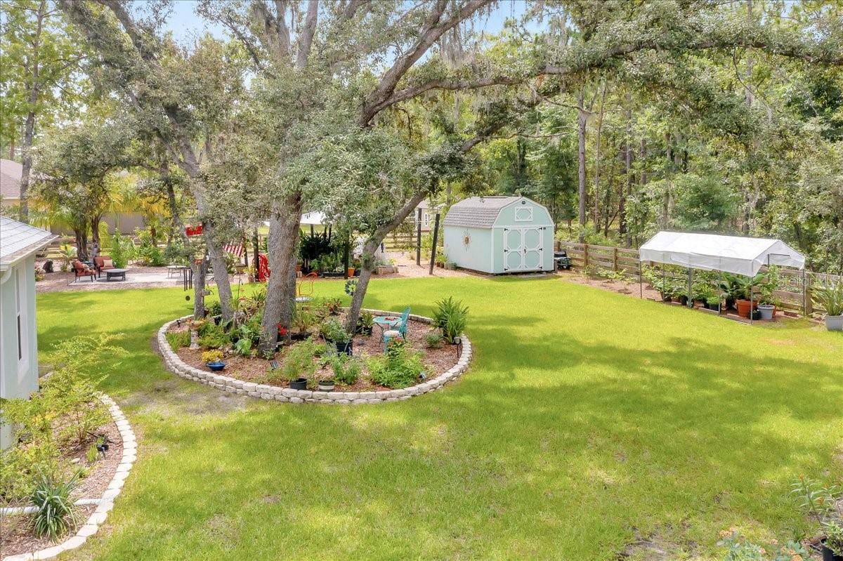 Image 34 of 41 For 2163 County Road 243f