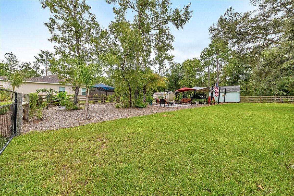 Image 38 of 41 For 2163 County Road 243f