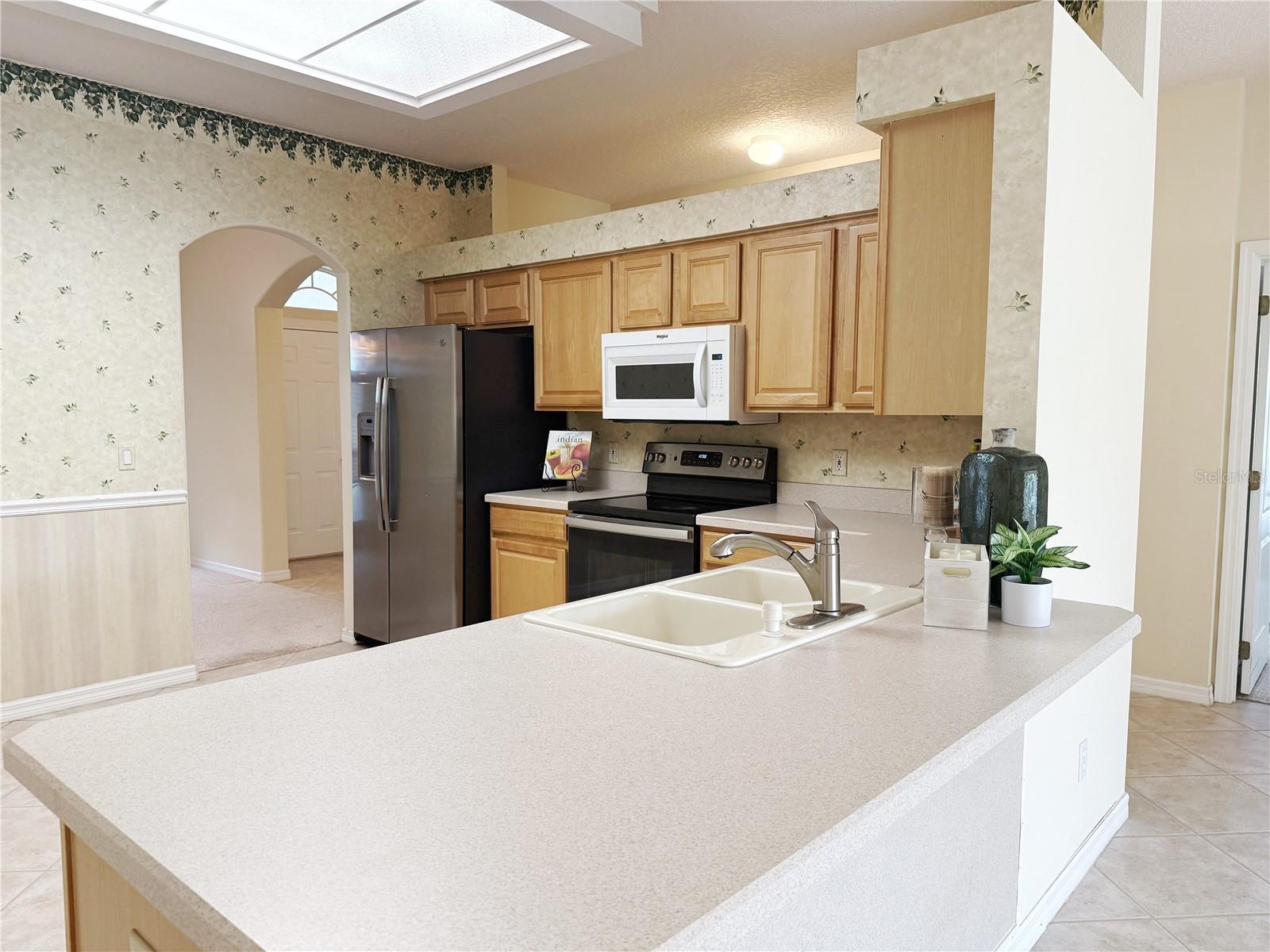 Image 10 of 64 For 3555 Chapel Hill Boulevard