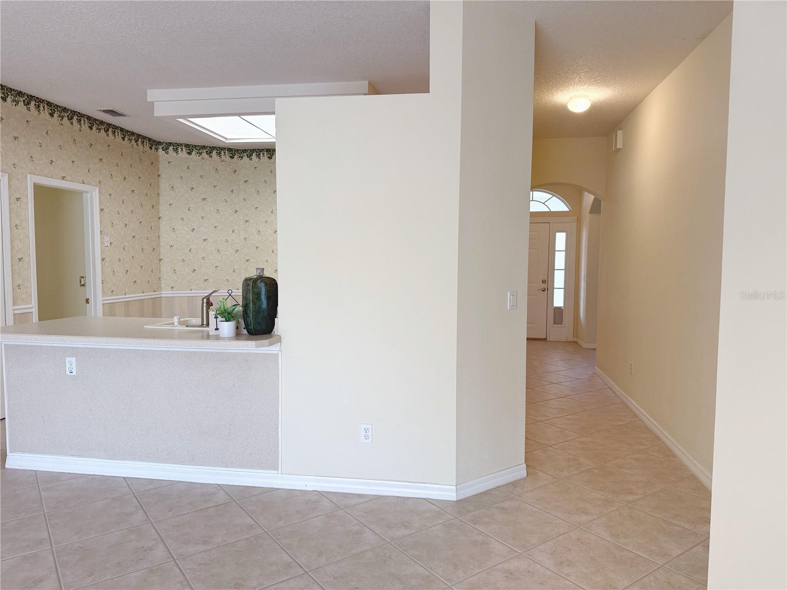Image 13 of 64 For 3555 Chapel Hill Boulevard
