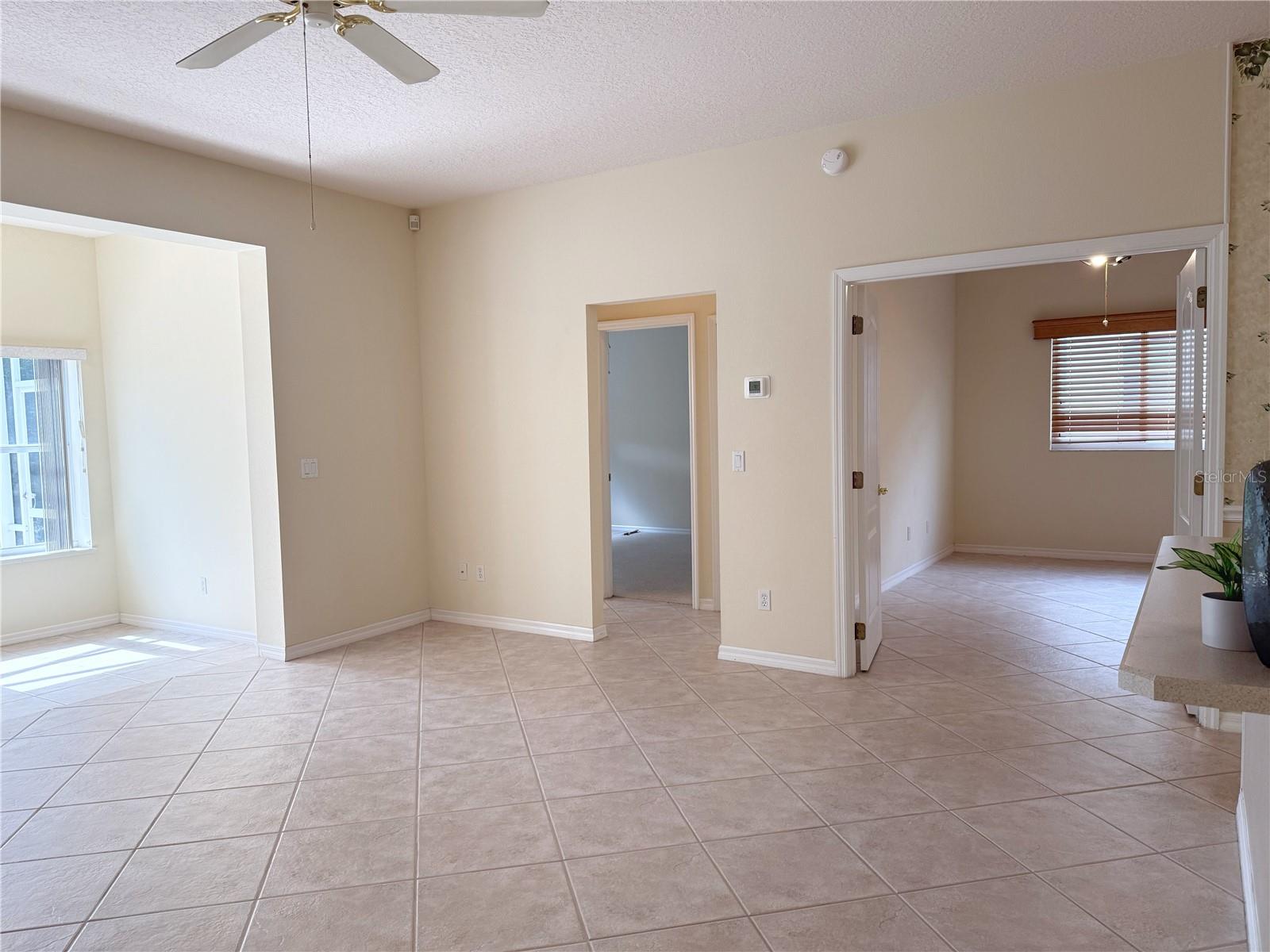 Image 16 of 64 For 3555 Chapel Hill Boulevard