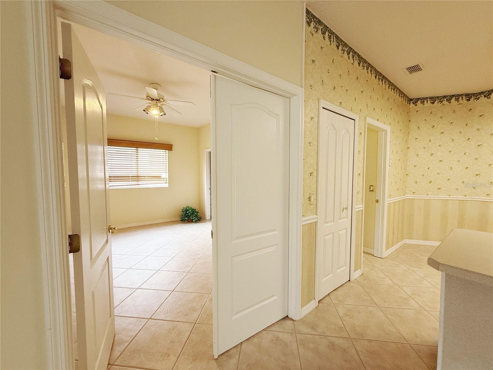 Image 17 of 64 For 3555 Chapel Hill Boulevard