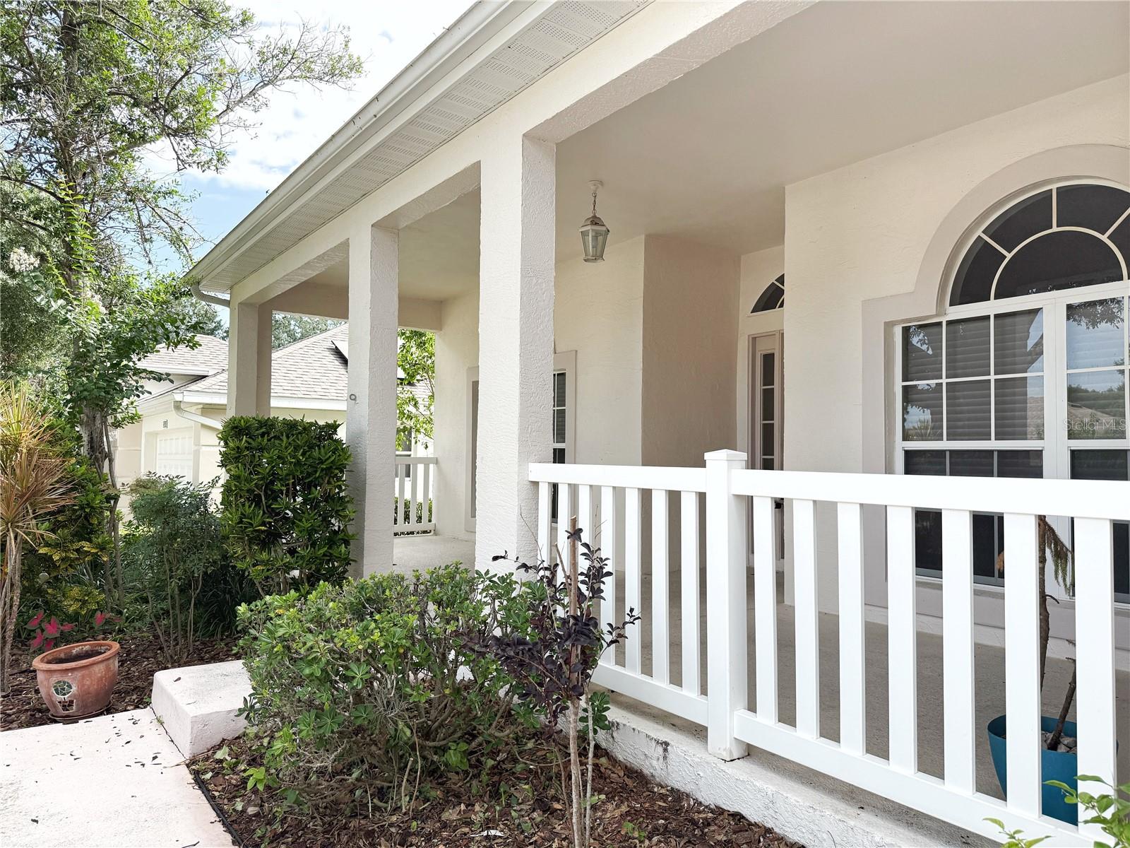 Image 3 of 64 For 3555 Chapel Hill Boulevard