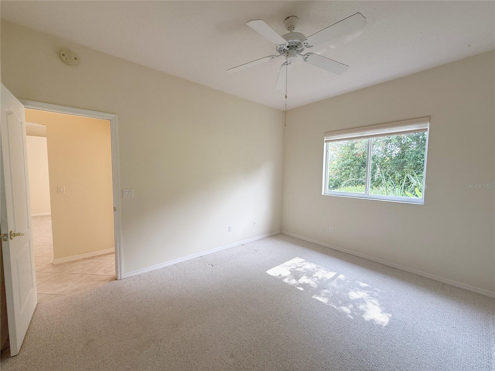 Image 41 of 64 For 3555 Chapel Hill Boulevard