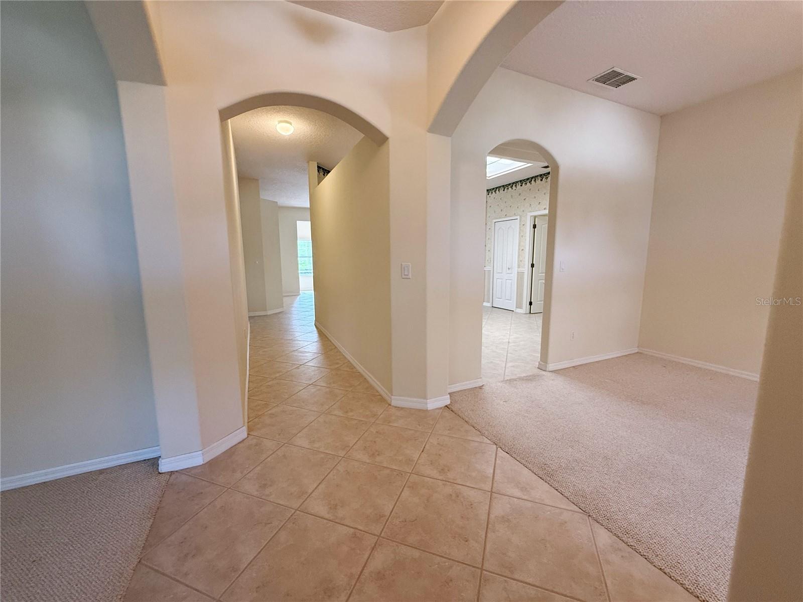 Image 6 of 64 For 3555 Chapel Hill Boulevard