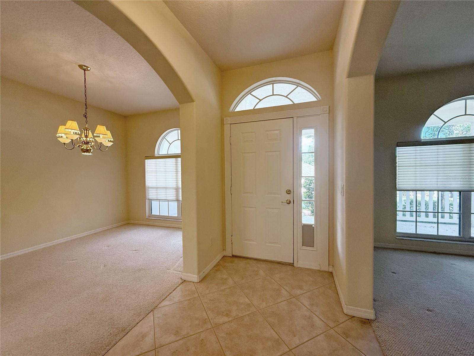 Image 8 of 64 For 3555 Chapel Hill Boulevard