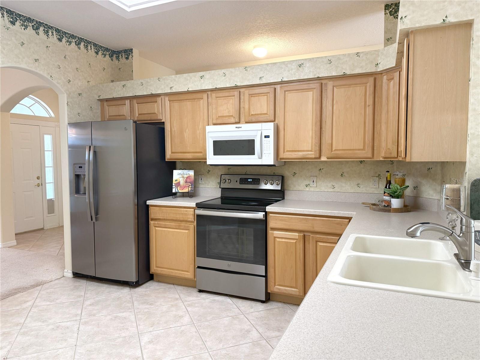 Image 9 of 64 For 3555 Chapel Hill Boulevard