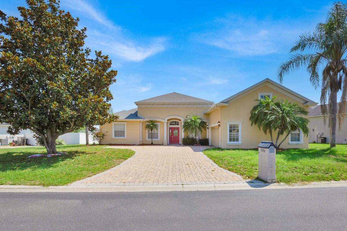 Details for 5556 Vintage View Boulevard, LAKELAND, FL 33812