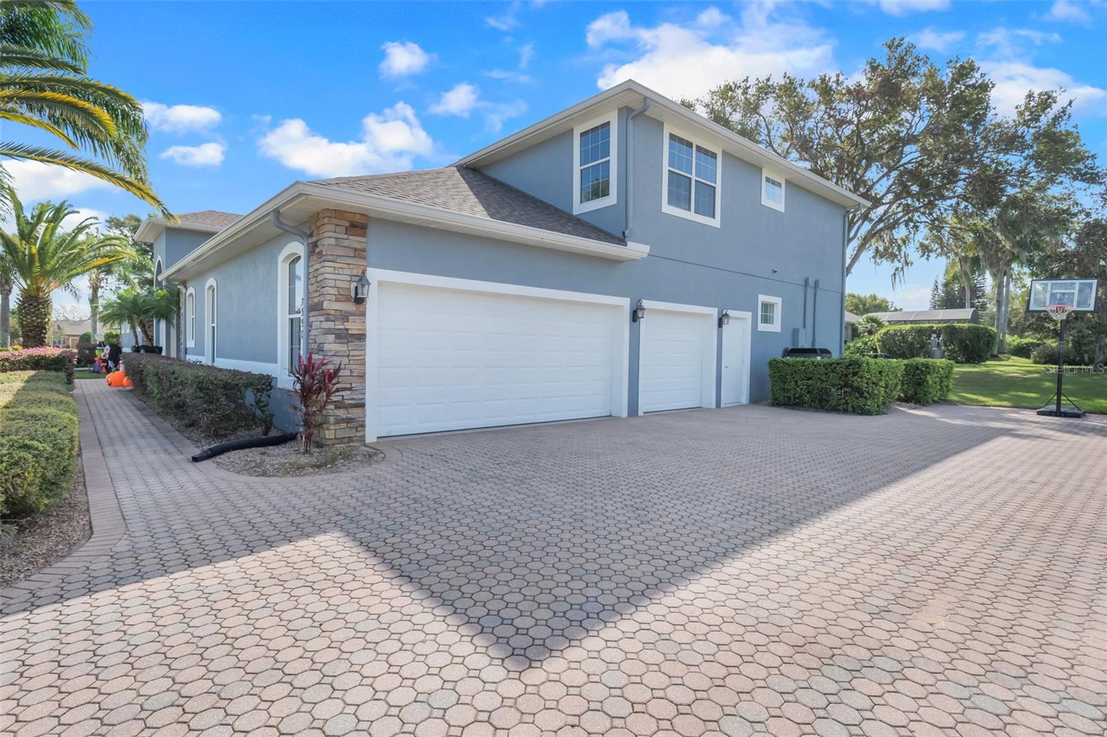 Image 10 of 51 For 7350 Spring Mountain Ln
