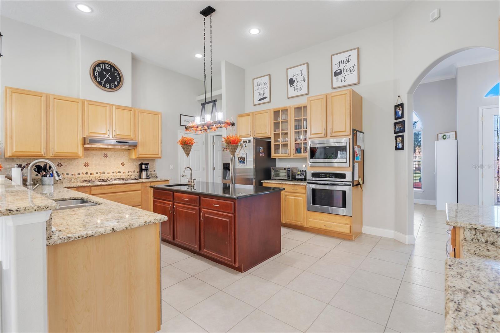Image 17 of 51 For 7350 Spring Mountain Ln