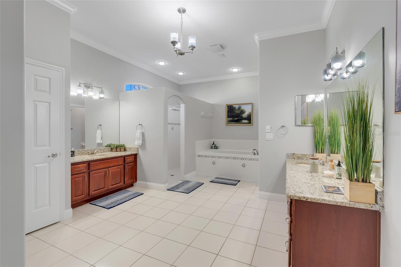 Image 26 of 51 For 7350 Spring Mountain Ln